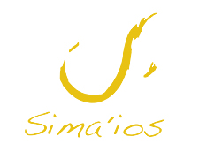 Simaios