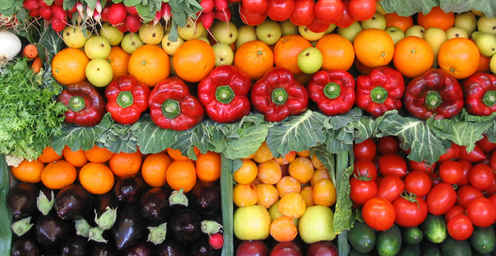 php/dieta vegetales_1468274679_1468274825.jpg