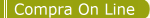 Compra On Line