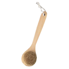 Cepillo