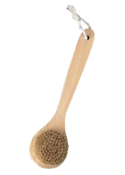 Cepillo
