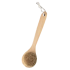 Cepillo